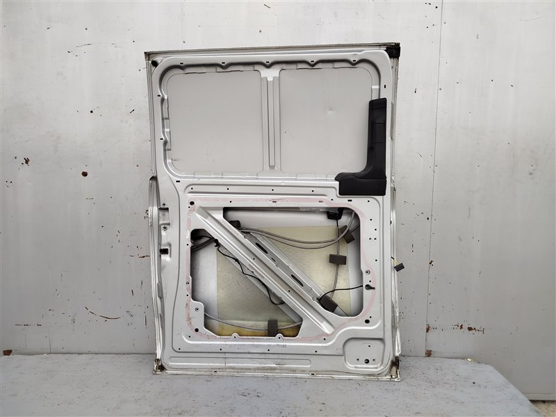 Дверь сдвижная, 13895 рублей, Санкт-Петербург