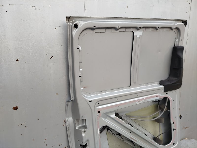 Дверь сдвижная, 13895 рублей, Санкт-Петербург