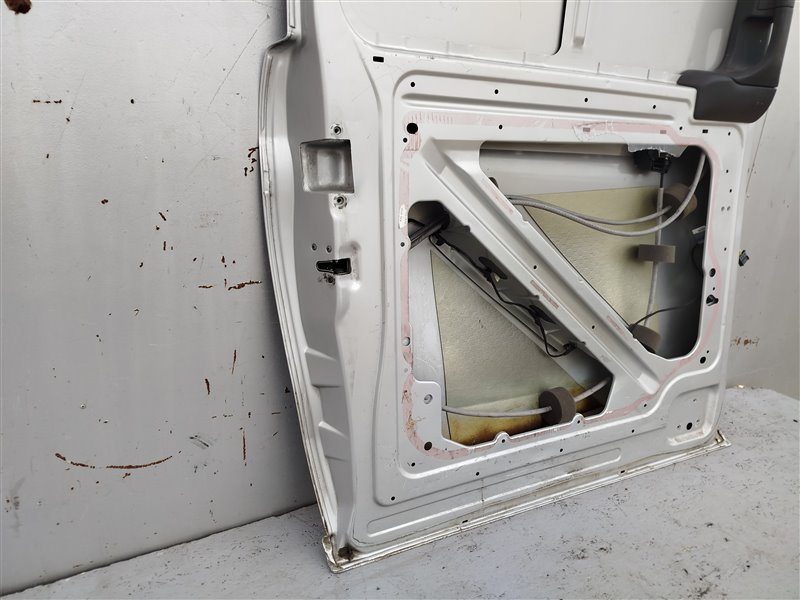 Дверь сдвижная, 13895 рублей, Санкт-Петербург