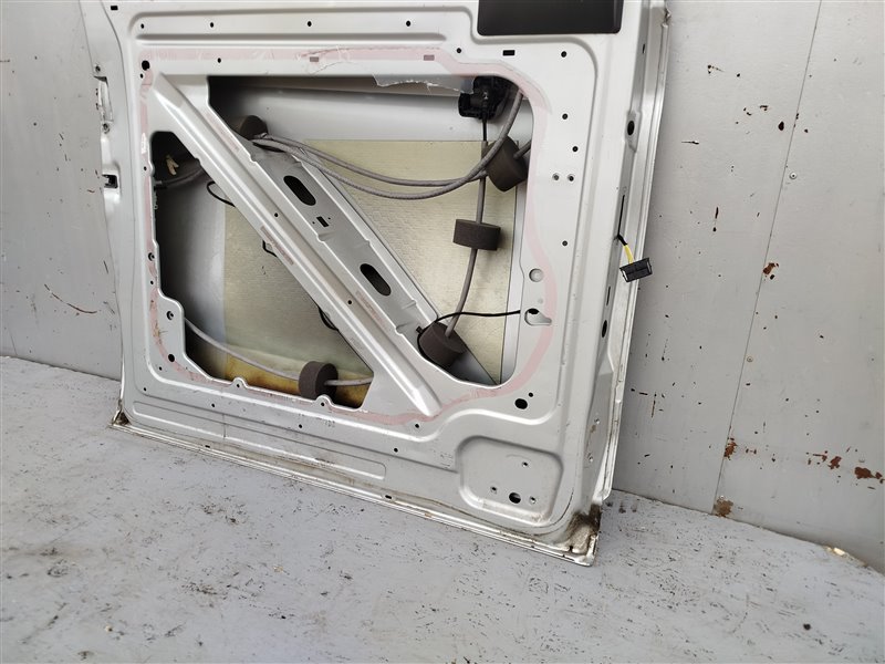 Дверь сдвижная, 13895 рублей, Санкт-Петербург