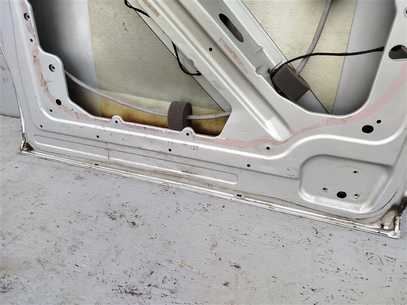 Дверь сдвижная, 13895 рублей, Санкт-Петербург