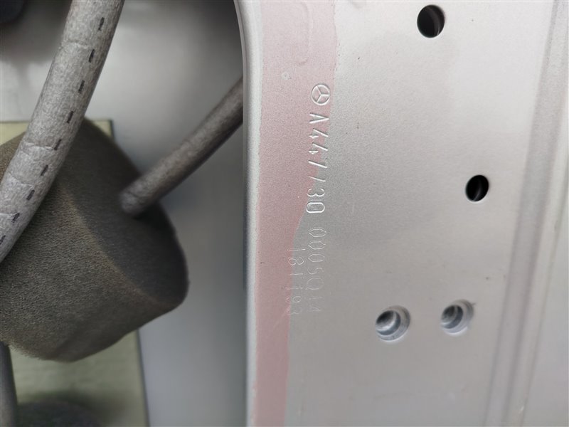 Дверь сдвижная, 13895 рублей, Санкт-Петербург