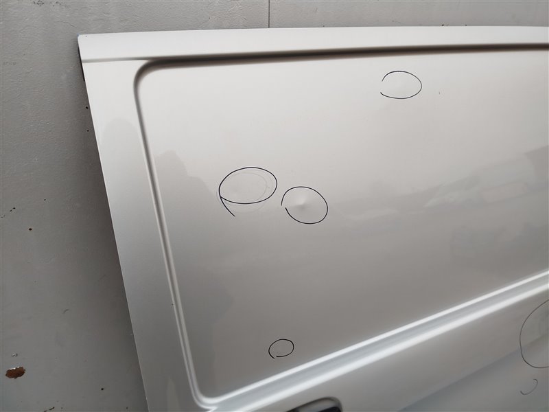 Дверь сдвижная, 13895 рублей, Санкт-Петербург