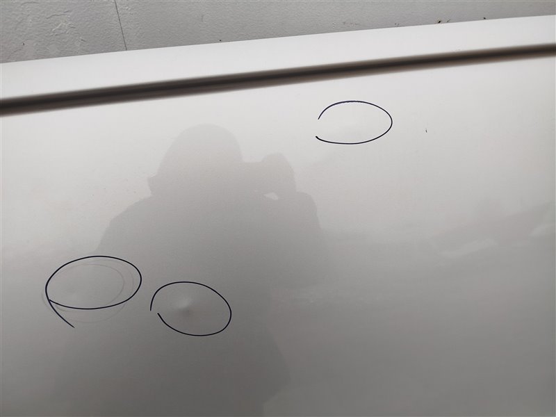 Дверь сдвижная, 13895 рублей, Санкт-Петербург