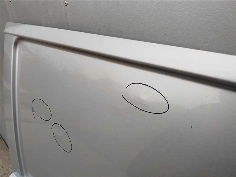 Дверь сдвижная, 13895 рублей, Санкт-Петербург