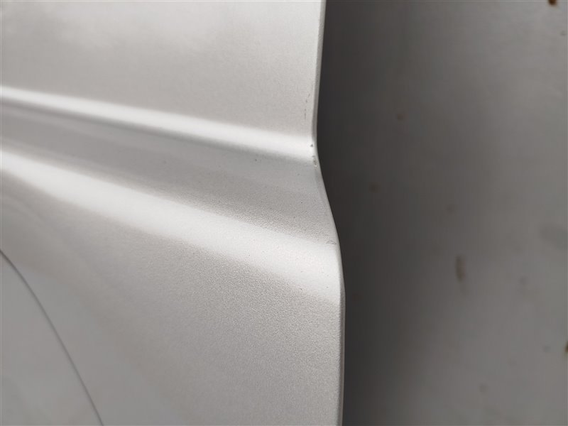 Дверь сдвижная, 13895 рублей, Санкт-Петербург