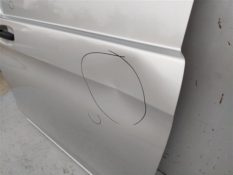 Дверь сдвижная, 13895 рублей, Санкт-Петербург