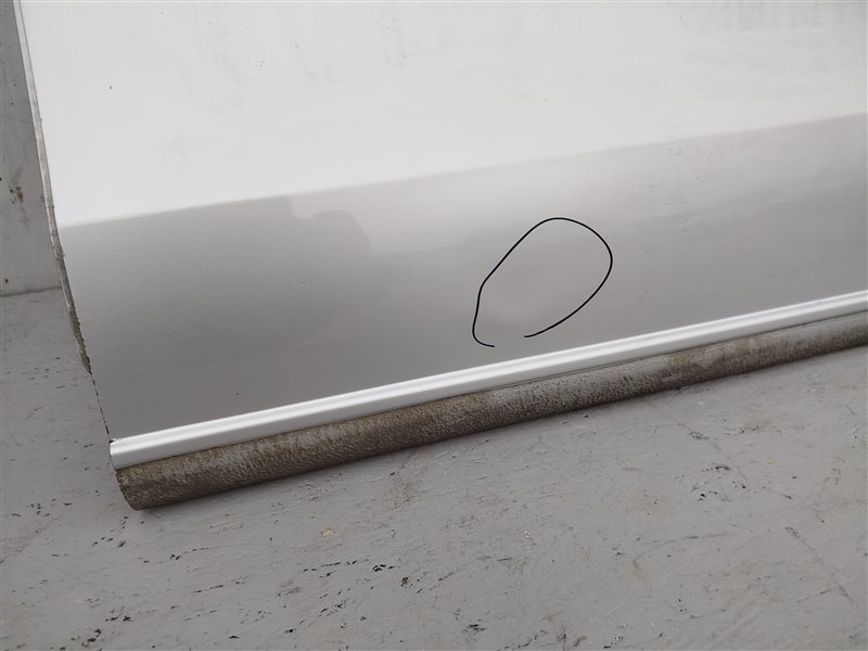 Дверь сдвижная, 13895 рублей, Санкт-Петербург