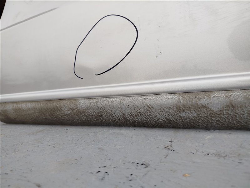 Дверь сдвижная, 13895 рублей, Санкт-Петербург