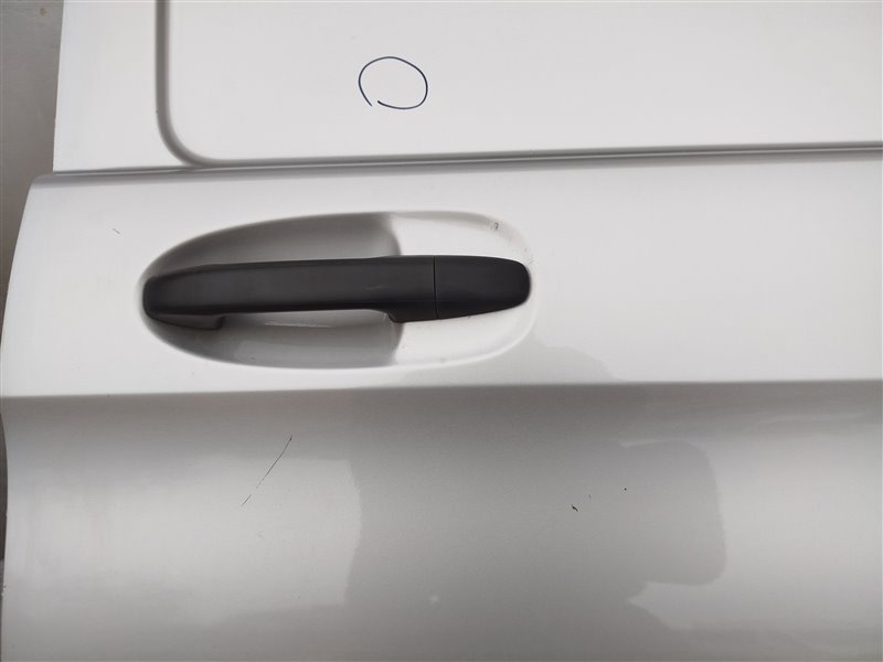 Дверь сдвижная, 13895 рублей, Санкт-Петербург