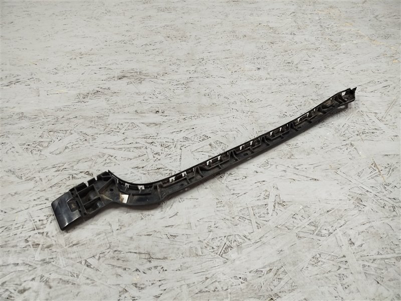 кронштейн бампера, 1620 рублей, Санкт-Петербург