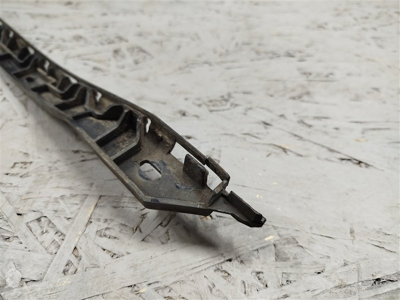 кронштейн бампера, 1620 рублей, Санкт-Петербург