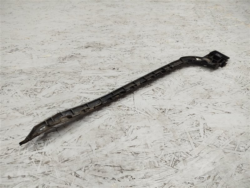 кронштейн бампера, 1620 рублей, Санкт-Петербург