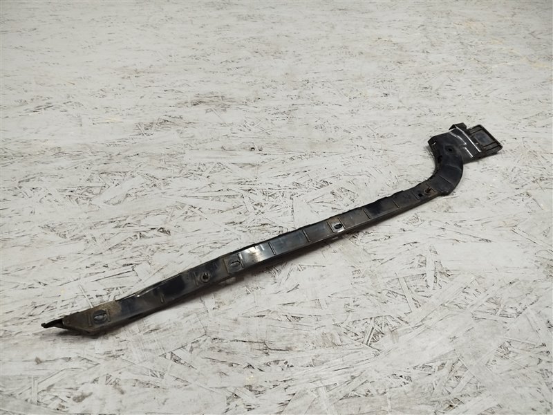 кронштейн бампера, 1620 рублей, Санкт-Петербург