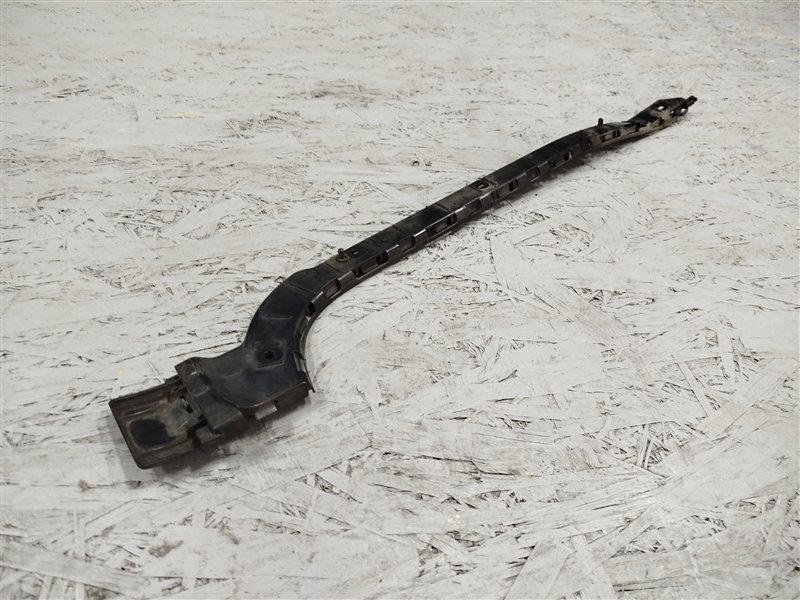 кронштейн бампера, 1620 рублей, Санкт-Петербург