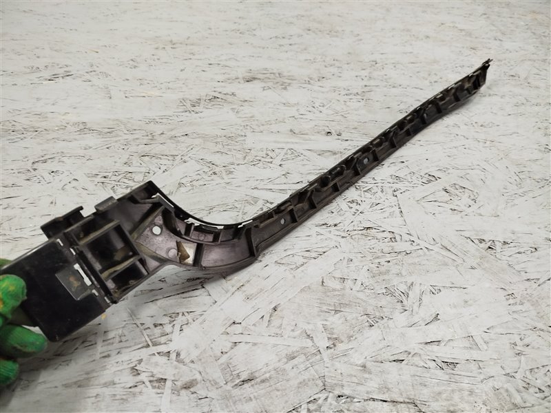 кронштейн бампера, 1620 рублей, Санкт-Петербург