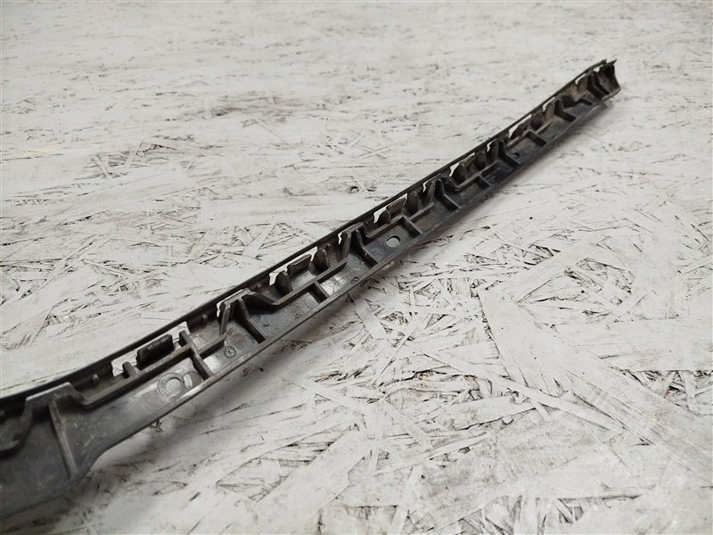 кронштейн бампера, 1620 рублей, Санкт-Петербург