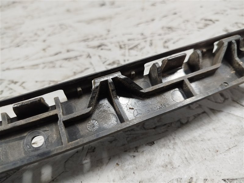 кронштейн бампера, 1620 рублей, Санкт-Петербург