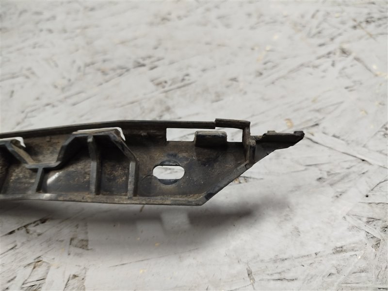 кронштейн бампера, 1620 рублей, Санкт-Петербург