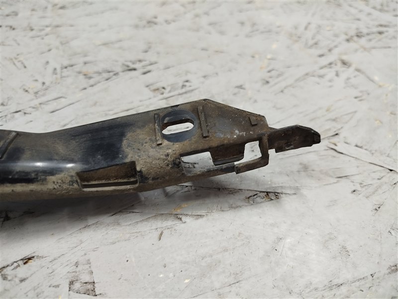 кронштейн бампера, 1620 рублей, Санкт-Петербург