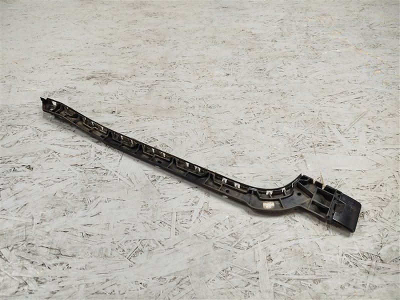 кронштейн бампера, 1620 рублей, Санкт-Петербург