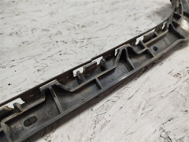 кронштейн бампера, 1620 рублей, Санкт-Петербург