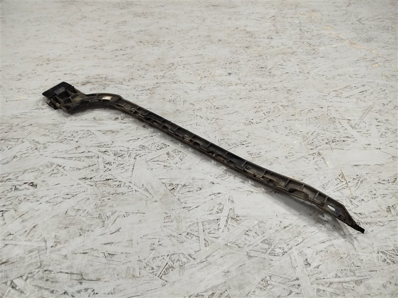 кронштейн бампера, 1620 рублей, Санкт-Петербург