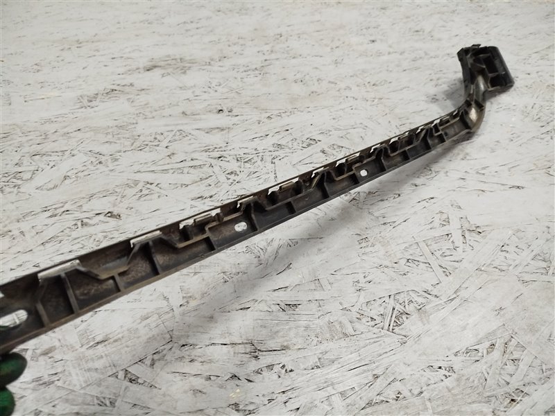 кронштейн бампера, 1620 рублей, Санкт-Петербург