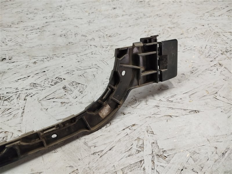 кронштейн бампера, 1620 рублей, Санкт-Петербург