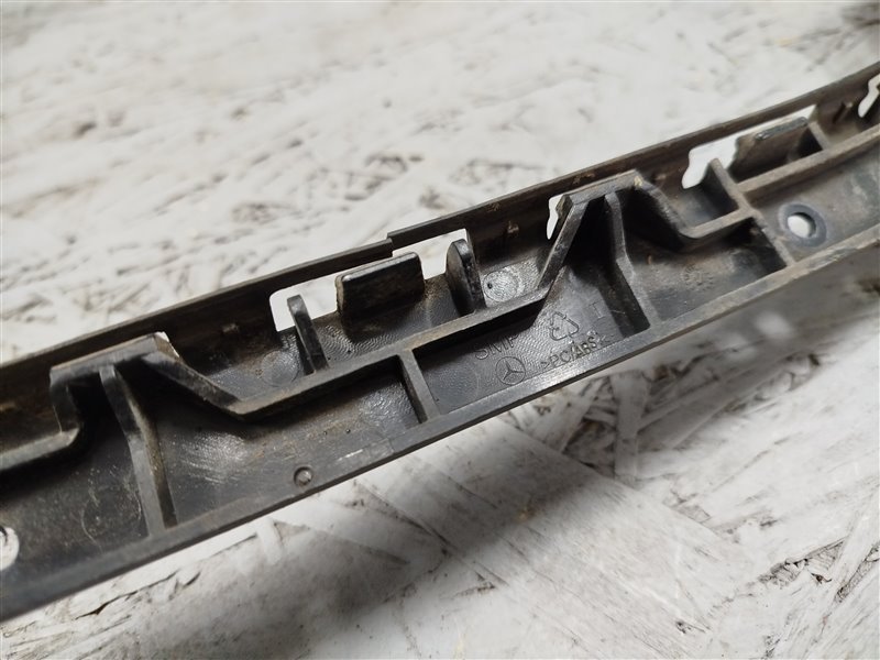 кронштейн бампера, 1620 рублей, Санкт-Петербург