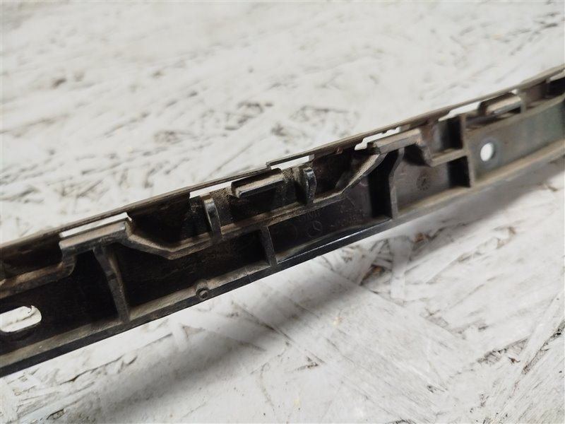 кронштейн бампера, 1620 рублей, Санкт-Петербург