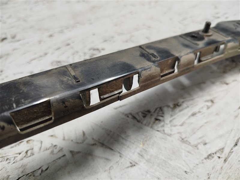 кронштейн бампера, 1620 рублей, Санкт-Петербург