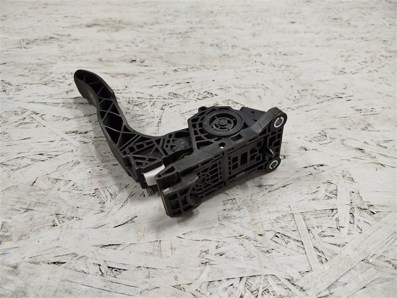 педаль газа, 2115 рублей, Санкт-Петербург