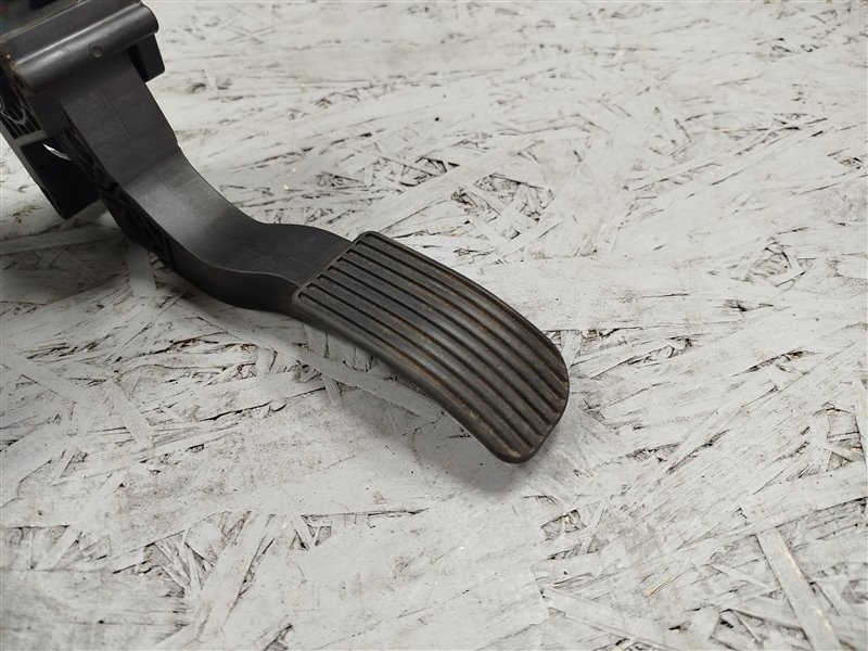 педаль газа, 2115 рублей, Санкт-Петербург