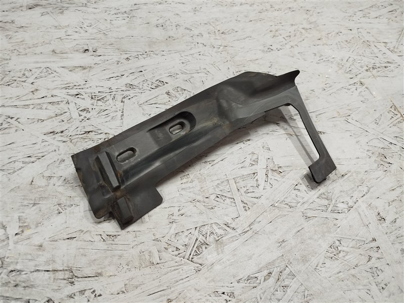 накладка, 1980 рублей, Санкт-Петербург