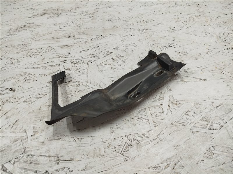 накладка, 1980 рублей, Санкт-Петербург