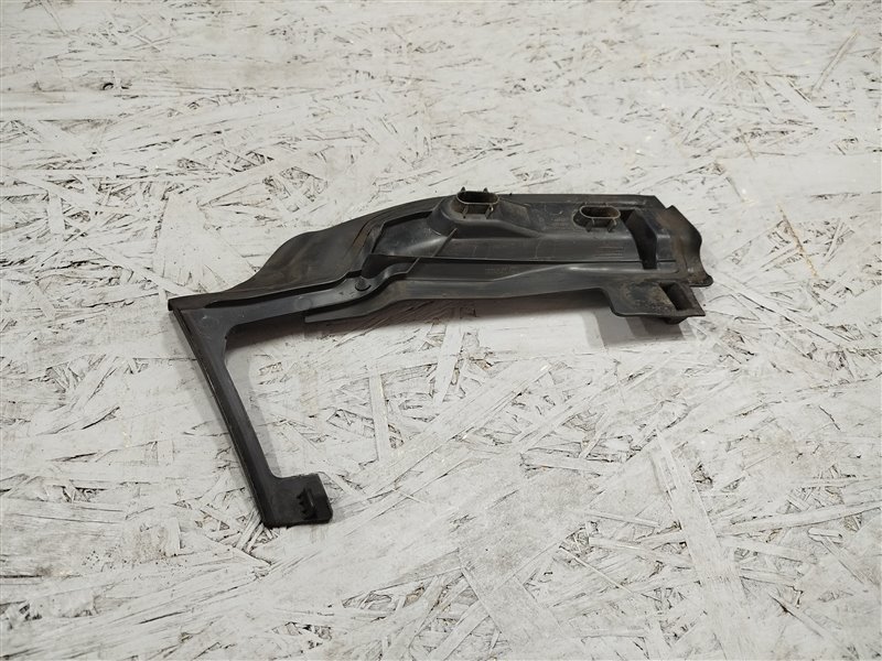 накладка, 1980 рублей, Санкт-Петербург