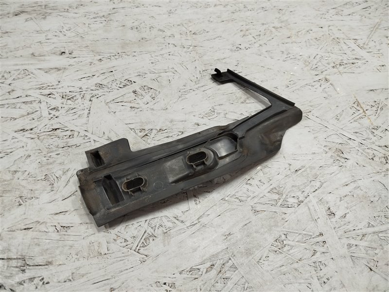 накладка, 1980 рублей, Санкт-Петербург