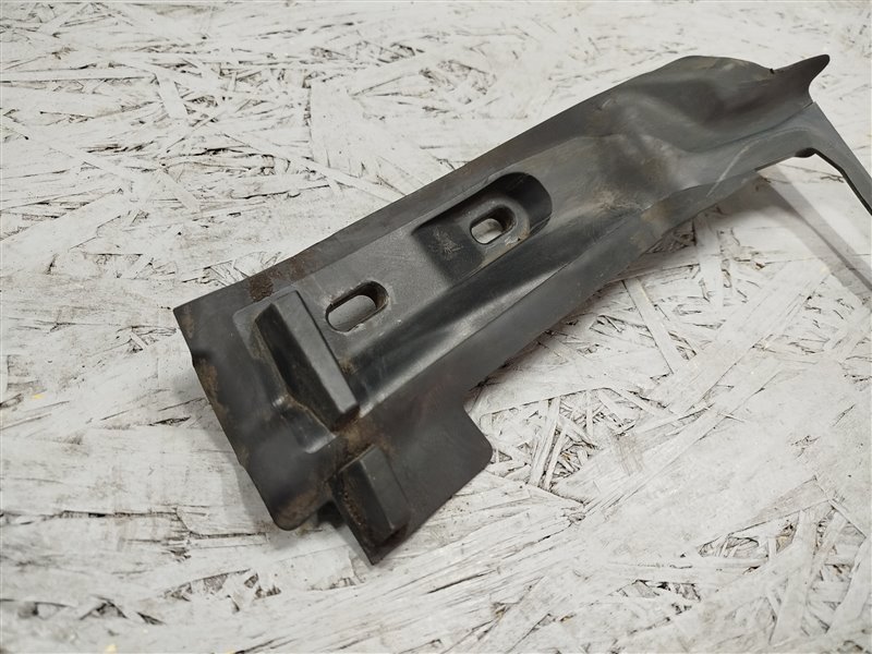 накладка, 1980 рублей, Санкт-Петербург