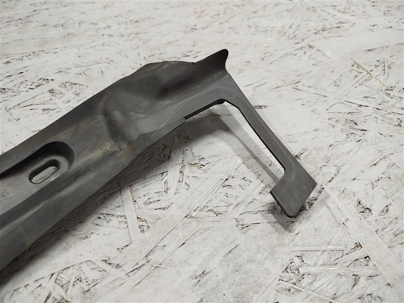 накладка, 1980 рублей, Санкт-Петербург