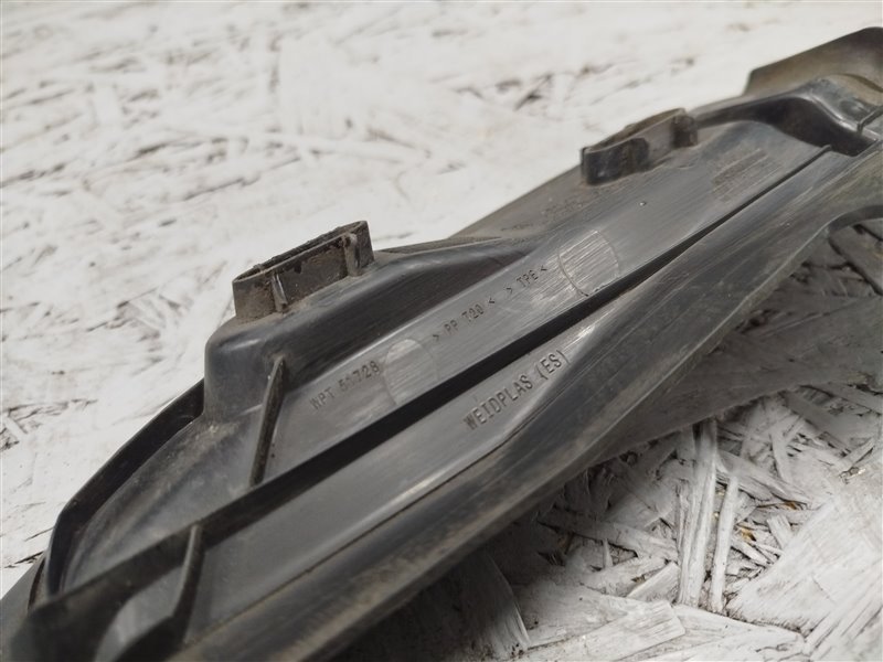 накладка, 1980 рублей, Санкт-Петербург