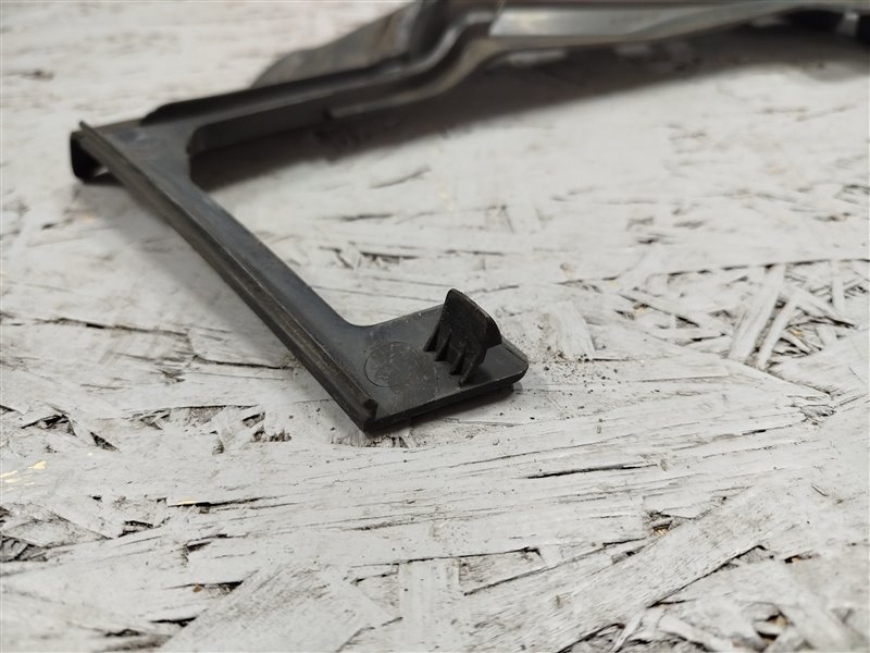 накладка, 1980 рублей, Санкт-Петербург