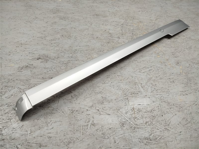 Накладка кузова, 2310 рублей, Санкт-Петербург