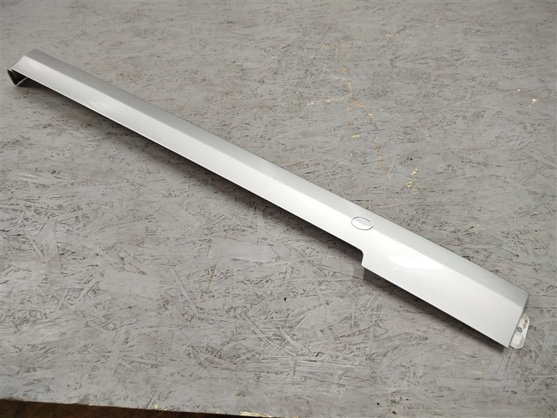 Накладка кузова, 2310 рублей, Санкт-Петербург