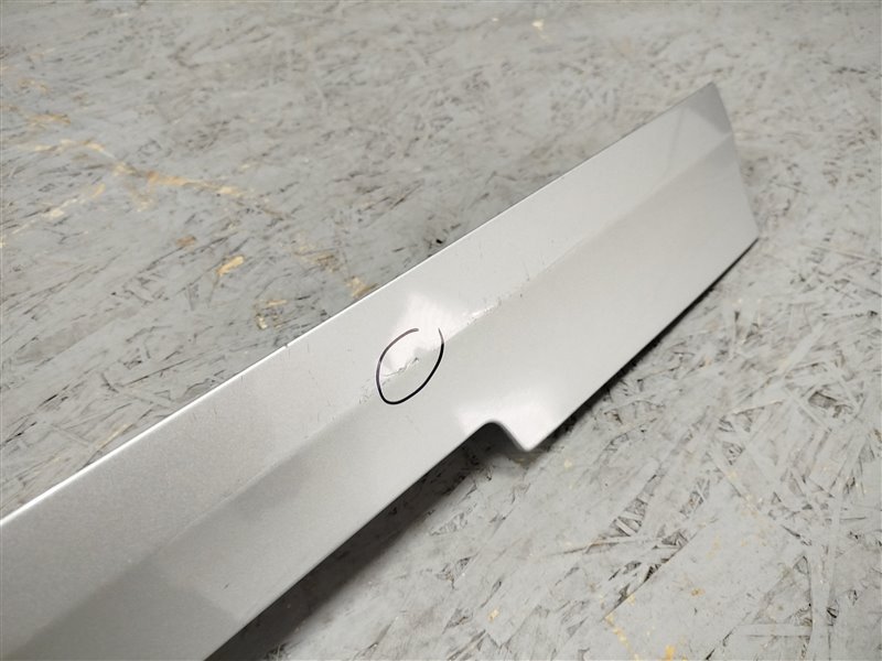 Накладка кузова, 2310 рублей, Санкт-Петербург