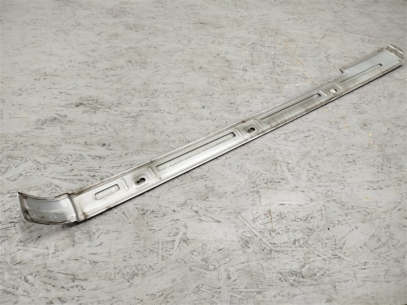 Накладка кузова, 2310 рублей, Санкт-Петербург