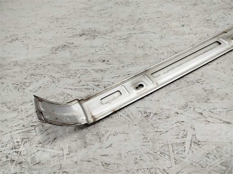 Накладка кузова, 2310 рублей, Санкт-Петербург