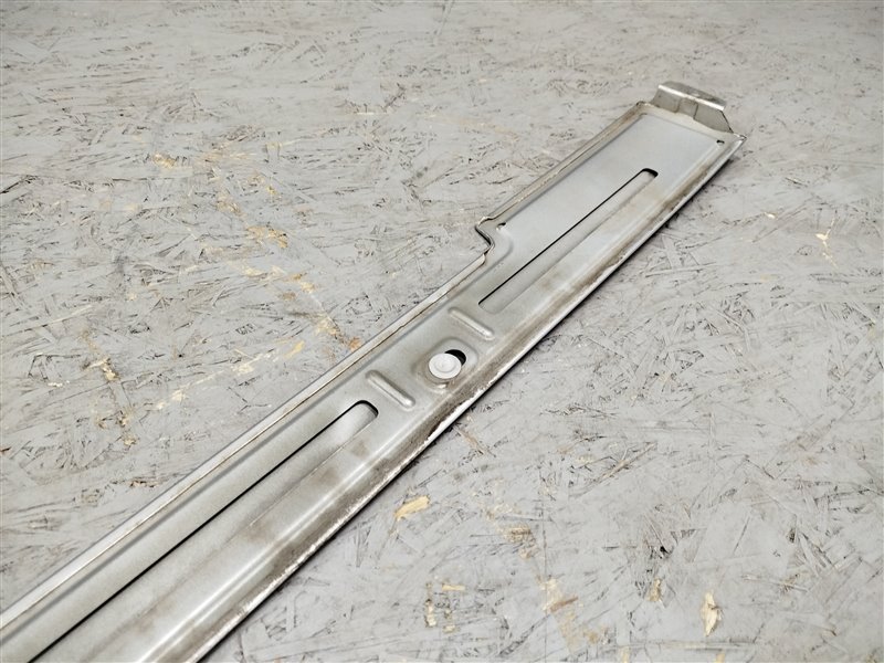 Накладка кузова, 2310 рублей, Санкт-Петербург