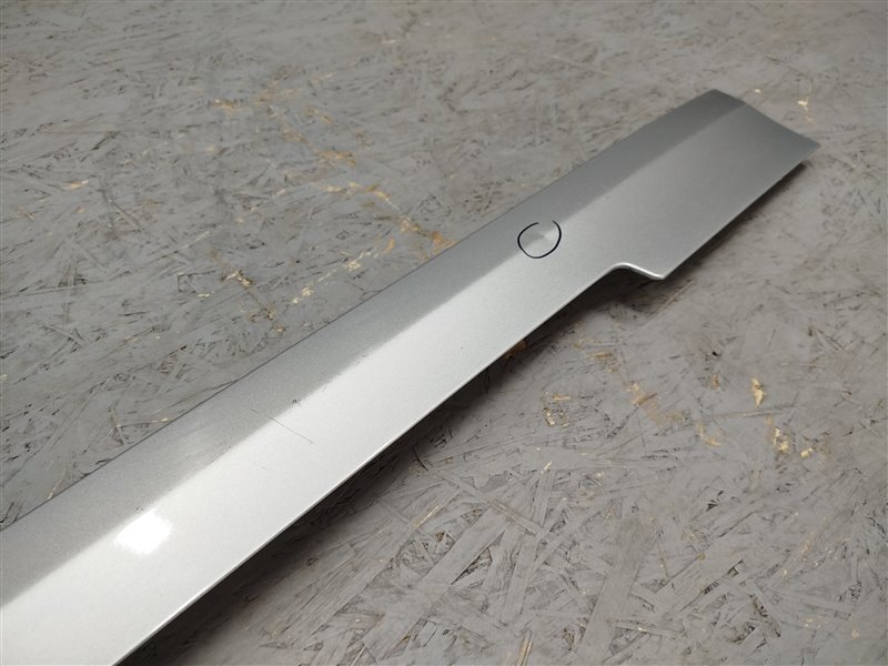 Накладка кузова, 2310 рублей, Санкт-Петербург