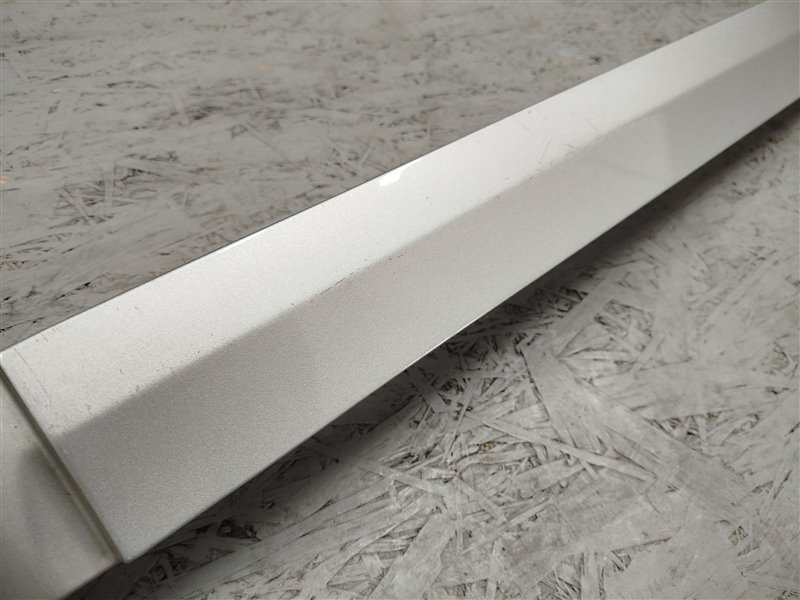 Накладка кузова, 2310 рублей, Санкт-Петербург